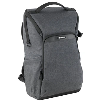 Рюкзак Vanguard Vesta Aspire 45 Gray (Vesta Aspire 45 GY)
