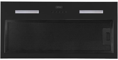 Витяжка Kernau KBH 0761 B