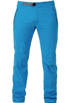 Штаны Mountain Equipment Comici Softshell Long Pant Finch Blue/Lapis XL (1053-ME-004647L.01536.36)