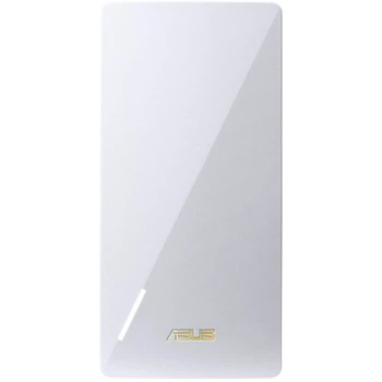 Ретранслятор ASUS RP-BE58 EU (90IG09J0-MU0C00)
