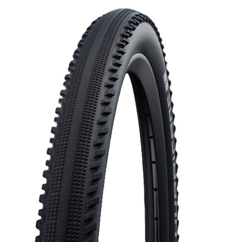 Покрышка Schwalbe Hurricane 27.5x2.00 50-584 Performance ADDIX B/B-SK (1085-11159182)