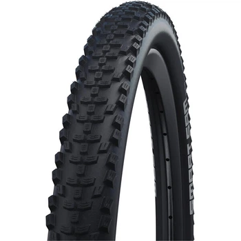 Покрышка Schwalbe Smart Sam 27.5x2.10 54-584 Performance ADDIX B/B-SK (1085-11159444)