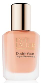 Тональний крем Estee Lauder Double Wear Stay-in-Place Makeup Spf10 2C1 Pure Beige 30 мл (887167495258)