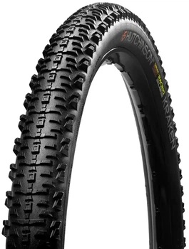 Покрышка Hutchinson Env Kraken 29X2,4 TLS RLAB Black (1052-PV531762)
