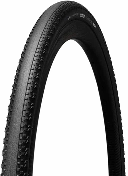 Покрышка Hutchinson Caracal 700X35 TS TLR All R Black (1052-PV533281)
