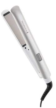Випрямляч для волосся REMINGTON S8901 HYDRAluxe