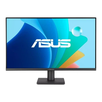 Монитор 27" Asus VA279HG (90LM04J1-B02371)