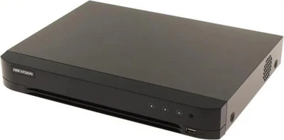 Rejestrator wideo Hikvision iDS-7204HUHI-M1/X/4A+4/1ALM