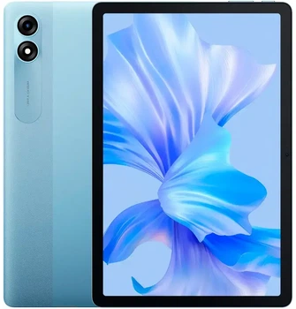 Планшет Blackview Tab 90 LTE 8/128GB Blue (BVTAB90-BL)