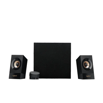Акустична система Logitech Z533 (980-001054)