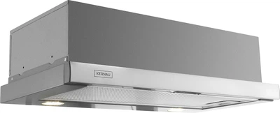 Витяжка Kernau KTH 10.151.1 X