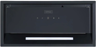 Okap kuchenny Kernau KBH 1660 B