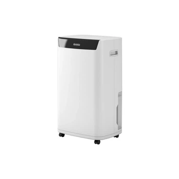 Осушитель воздуха Olimpia Splendid OS-2065 Olimpia Splendid OS-2065 970938
