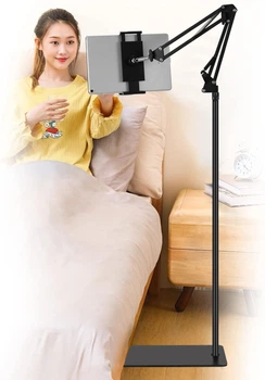 Подставка для планшета iPad, iPad Pro, телефона iPhone X
