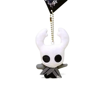 Брелок Порожній лицар Hollow Knight (158511462)