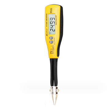 Мультиметр-піцет HP-990В (для перевірки LED SMD)