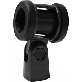 Держатель для микрофона Superlux Shock Mount (HM30B)