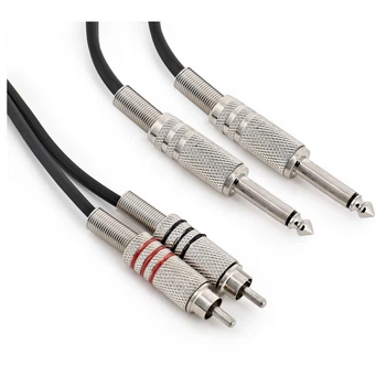 Инсертный кабель SoundKing BB302