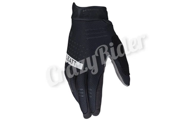 Зимние перчатки LEATT MTB 2.0 SubZero Glove Black XL