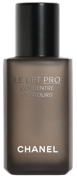 Koncentrat do twarzy Chanel Le Lift Pro Contour Concentrate 50 ml (3145891418460)