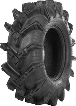 Шина ITP 30x11-14 TL CRYPTID 6PR на квадроцикл
