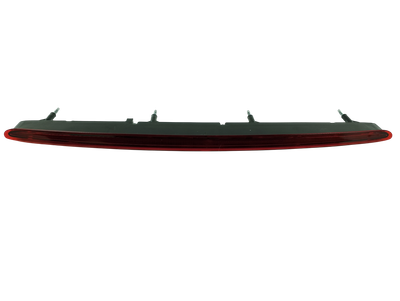 Додатковий стоп-сигнал для BMW E82/E87/E88 2007–2013 63257164978