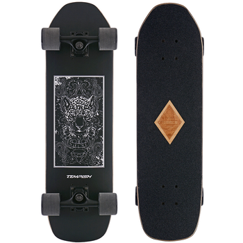 Лонгборд Tempish (Темпіш) Pantar 72 см (ln753)