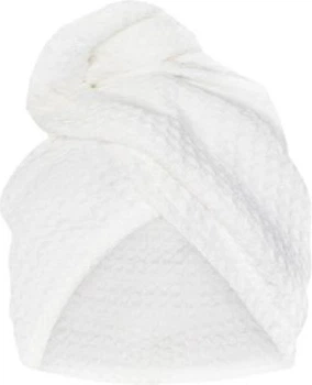 Turban Glov HydroWeave Twister ultrachłonny (5907440747883)