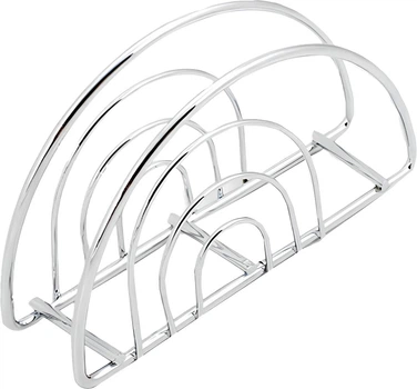 Салфетница Maestro 15 х 3.5 х 7.5 см (MR1699)