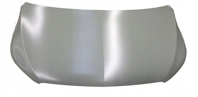 Капот Mercedes-Benz (A4478808404)