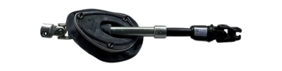 Вал рулевой колонки Mercedes-Benz (A4474602800)