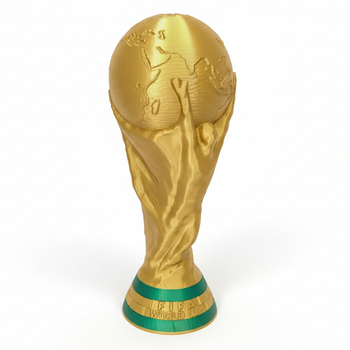 Сувенир Кубок мира FIFA 25 см высота