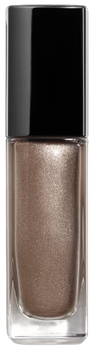 Cień do powiek Chanel Ombre Première Laque 28 Desert Wind 6 ml (3145891750287)