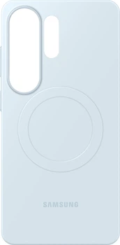 Чохол Samsung Slim Magnet для Samsung Galaxy S26 Ultra Lightblue (EF-SS948CLEGWW)