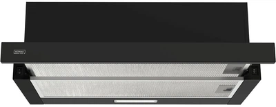 Витяжка Kernau Basic BKTH 0962 B