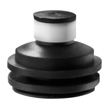 Крепеж Подушка крышки двигателя, Моторный отсек Renault (Код: 29202)