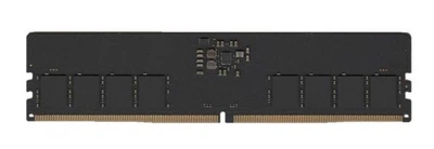 Оперативная память DDR5 32 Gb (5200 MHz) eXceleram (E50320524242C)