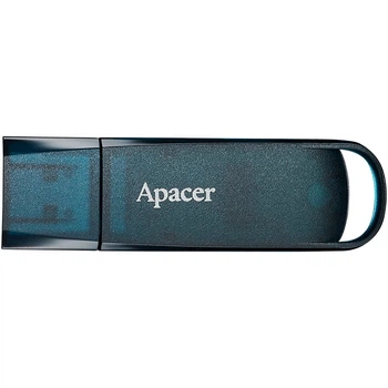 Внешний SSD накопитель 500Gb Apacer AS711A (AP500GAS711AU-1)