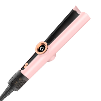 Стайлер Inspire WT-035 pink