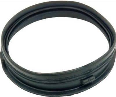 Прокладка дроссельной заслонки Mercedes-Benz (A1121590180)