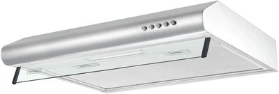 Okap kuchenny Kernau KBH 0951 X