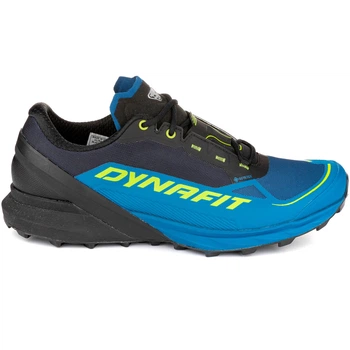 Кроссовки Dynafit Ultra 50 GTX black-out reef 42.0 64068-0829