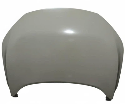 Капот Nissan Rogue T33 2021-2026