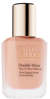Тональний крем Estee Lauder Double Wear Stay-in-Place Makeup Spf10 1C2 Petal 30 мл (887167495456)