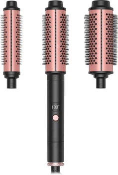 Плойка Inspire WT-162