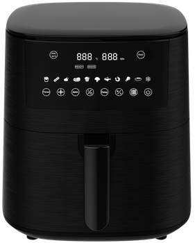 Мультипіч Kernau KSAF 616 EB