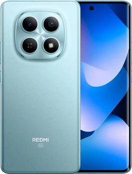 Мобильные телефоны Xiaomi синие цвета купить в Киеве: цена, отзывы