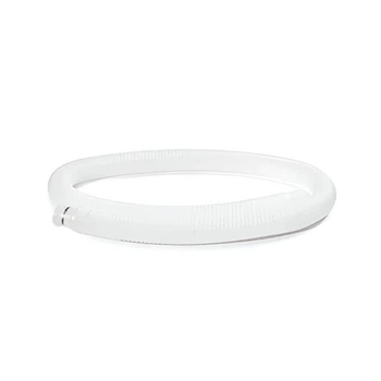 Гофрований шланг Intex Ju-29059 для басейну, 150 см
