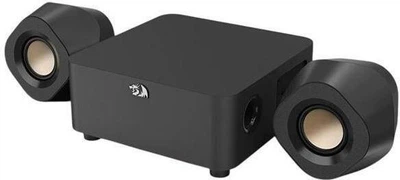 Акустические колонки Redragon Kaidas Pro (72232)