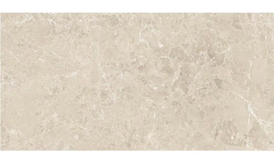 Керамогранит Ceramica Deseo Delia Cream Matt Rect 59,8x119,8см (TGGR1025770002)